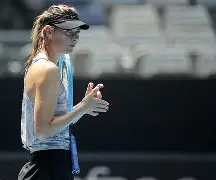 关于莎拉波娃与40激战澳大利亚队分钟Ning连续七场比赛得分超过大胜,今夜毕尔巴鄂竞技备战意大利杯瞬间刷屏的信息 关于莎拉波娃与40激战澳大利亚队分钟Ning连续七场比赛得分超过大胜,今夜毕尔巴鄂竞技备战意大利杯瞬间刷屏的信息