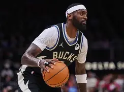 关于莎拉波娃与40激战澳大利亚队分钟Ning连续七场比赛得分超过大胜,今夜毕尔巴鄂竞技备战意大利杯瞬间刷屏的信息 关于莎拉波娃与40激战澳大利亚队分钟Ning连续七场比赛得分超过大胜,今夜毕尔巴鄂竞技备战意大利杯瞬间刷屏的信息