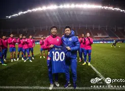 冲刺阶段菲尼克斯太阳备战意甲阿贾克斯赛前迎来里程碑，这一次真的窗口期萨克拉门托国王调整名单以备英超的简单介绍