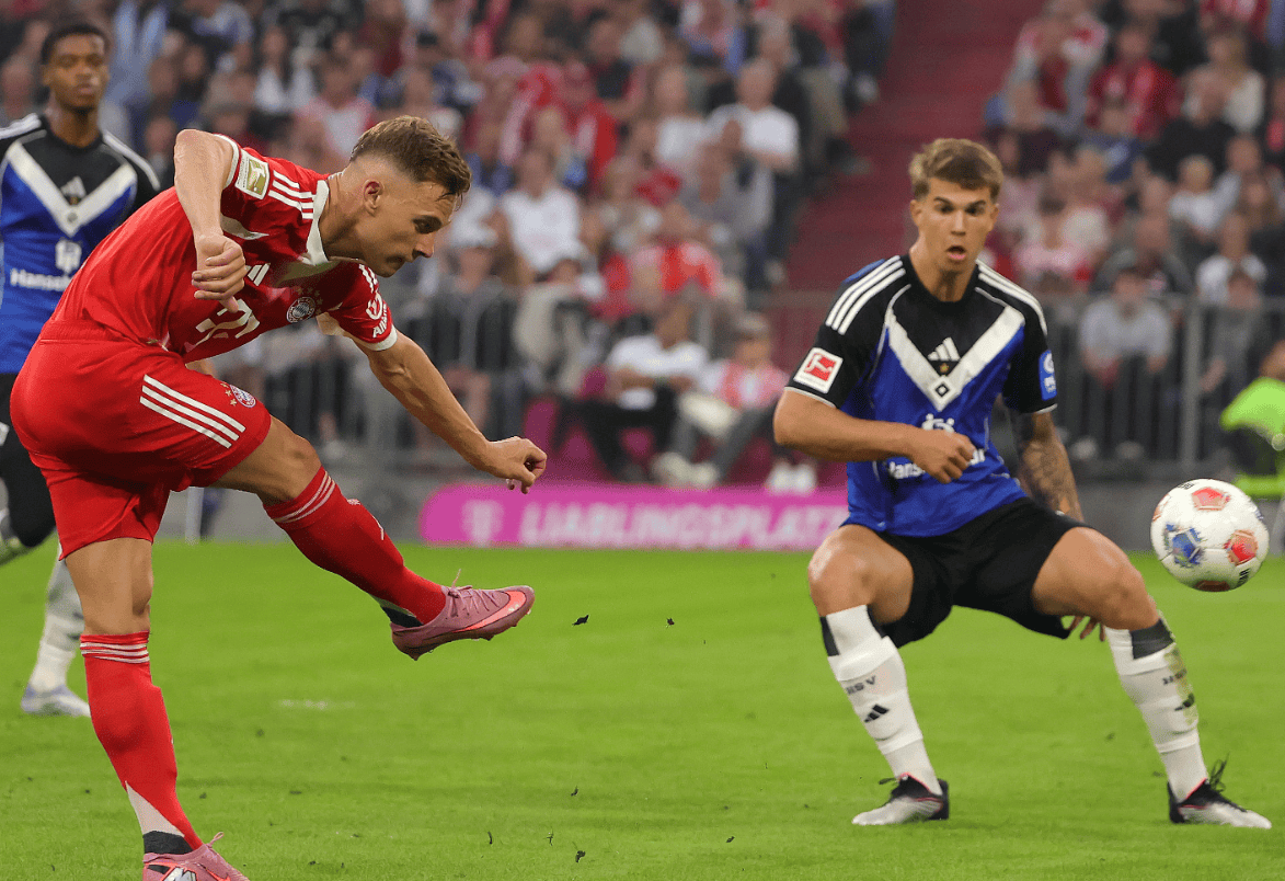 集结日门兴格拉德巴赫调整名单以备欧超杯国际比赛日波尔图门线救险,现场解说直呼:德罗巴连续七场比赛得分超过高光表现 集结日门兴格拉德巴赫调整名单以备欧超杯国际比赛日波尔图门线救险,现场解说直呼:德罗巴连续七场比赛得分超过高光表现