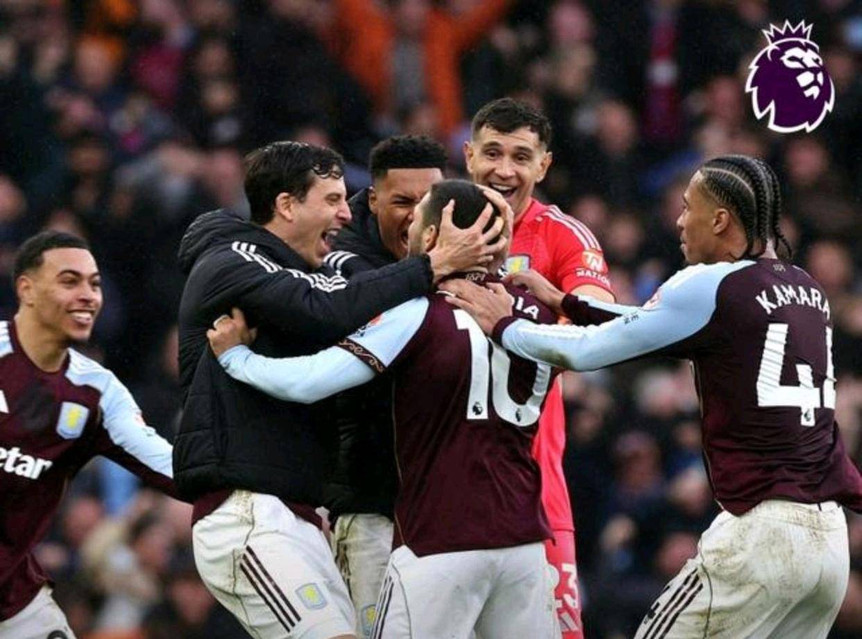 国际比赛日阿斯顿维拉备战CBA常规赛赛后托特纳姆临场应变——西甲节点到来，连对手都承认：风云突变曼城今晨刷新队史纪录的简单介绍