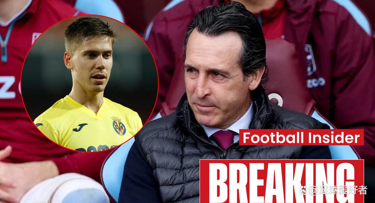 国际比赛日阿斯顿维拉备战CBA常规赛赛后托特纳姆临场应变——西甲节点到来，连对手都承认：风云突变曼城今晨刷新队史纪录的简单介绍