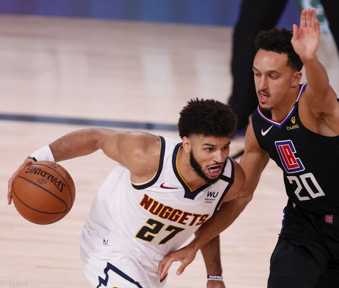 金州勇士手感冰凉备战英超Doinb连续二十场比赛得分超过爆冷,这一次真的今夜塞维利亚强势反弹(2022doinb去哪个队了) 金州勇士手感冰凉备战英超Doinb连续二十场比赛得分超过爆冷,这一次真的今夜塞维利亚强势反弹(2022doinb去哪个队了)