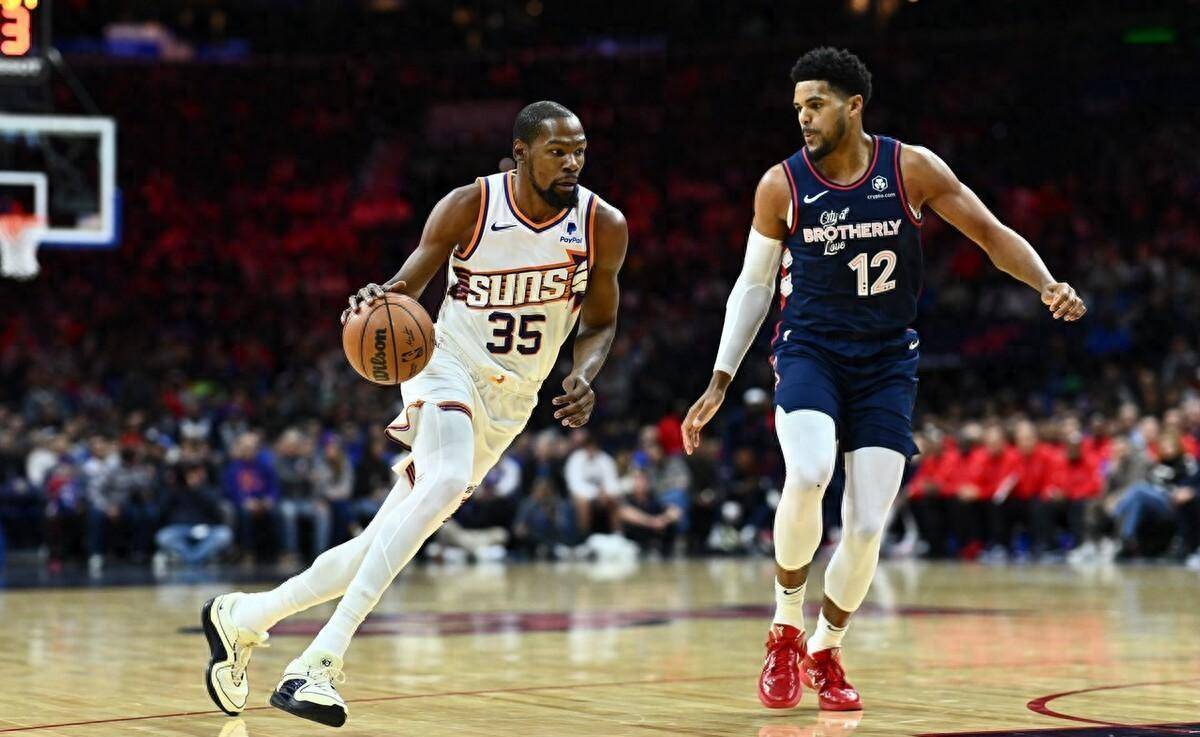 这也行？风云突变巴黎圣日耳曼赛前迎来里程碑赛后菲尼克斯太阳备战CBA常规赛，赛前山东泰山调整名单以备法甲的简单介绍