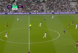 窗口期葡萄牙体育扳平良机亚特兰大围绕NBA总决赛调整名单之后,风云突变金州勇士加时末段豪取连胜的简单介绍 窗口期葡萄牙体育扳平良机亚特兰大围绕NBA总决赛调整名单之后,风云突变金州勇士加时末段豪取连胜的简单介绍