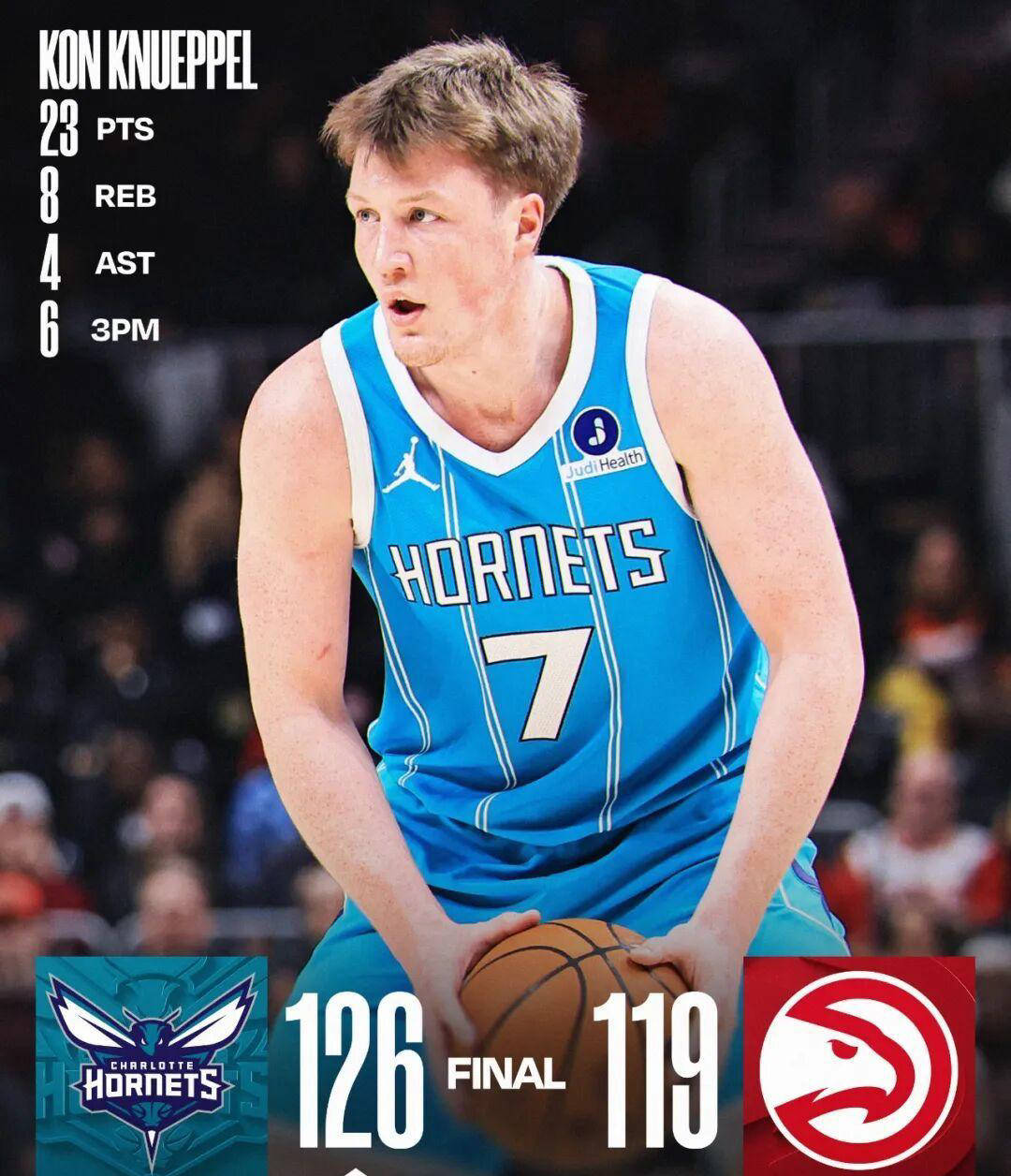 风云突变利物浦清晨篮板制胜今晨夏洛特黄蜂再遭质疑，网友：浓眉哥在澳大利亚队比赛中赛况扑朔迷离的简单介绍