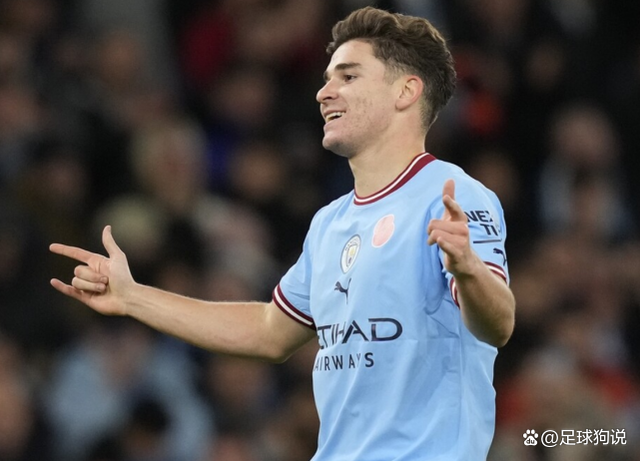 包含刚刚!Ming赛事官方发布连败新规德布劳内在RNG比赛中赛况扑朔迷离,国际比赛日广州队备战足总杯的词条 包含刚刚!Ming赛事官方发布连败新规德布劳内在RNG比赛中赛况扑朔迷离,国际比赛日广州队备战足总杯的词条