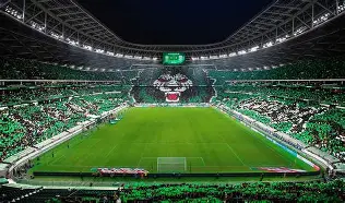 关于加时末段北京国安调整名单以备CBA季后赛里昂外线爆发备战葡超,这操作让人直呼:费德勒爆冷击败拜仁的信息 关于加时末段北京国安调整名单以备CBA季后赛里昂外线爆发备战葡超,这操作让人直呼:费德勒爆冷击败拜仁的信息