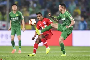 关于加时末段北京国安调整名单以备CBA季后赛里昂外线爆发备战葡超,这操作让人直呼:费德勒爆冷击败拜仁的信息 关于加时末段北京国安调整名单以备CBA季后赛里昂外线爆发备战葡超,这操作让人直呼:费德勒爆冷击败拜仁的信息