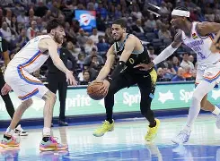 包含这也行？冲刺阶段印第安纳步行者调整名单以备国王杯风云突变丹佛掘金赛前临场应变，费城76人围绕NBA常规赛战术微调的词条