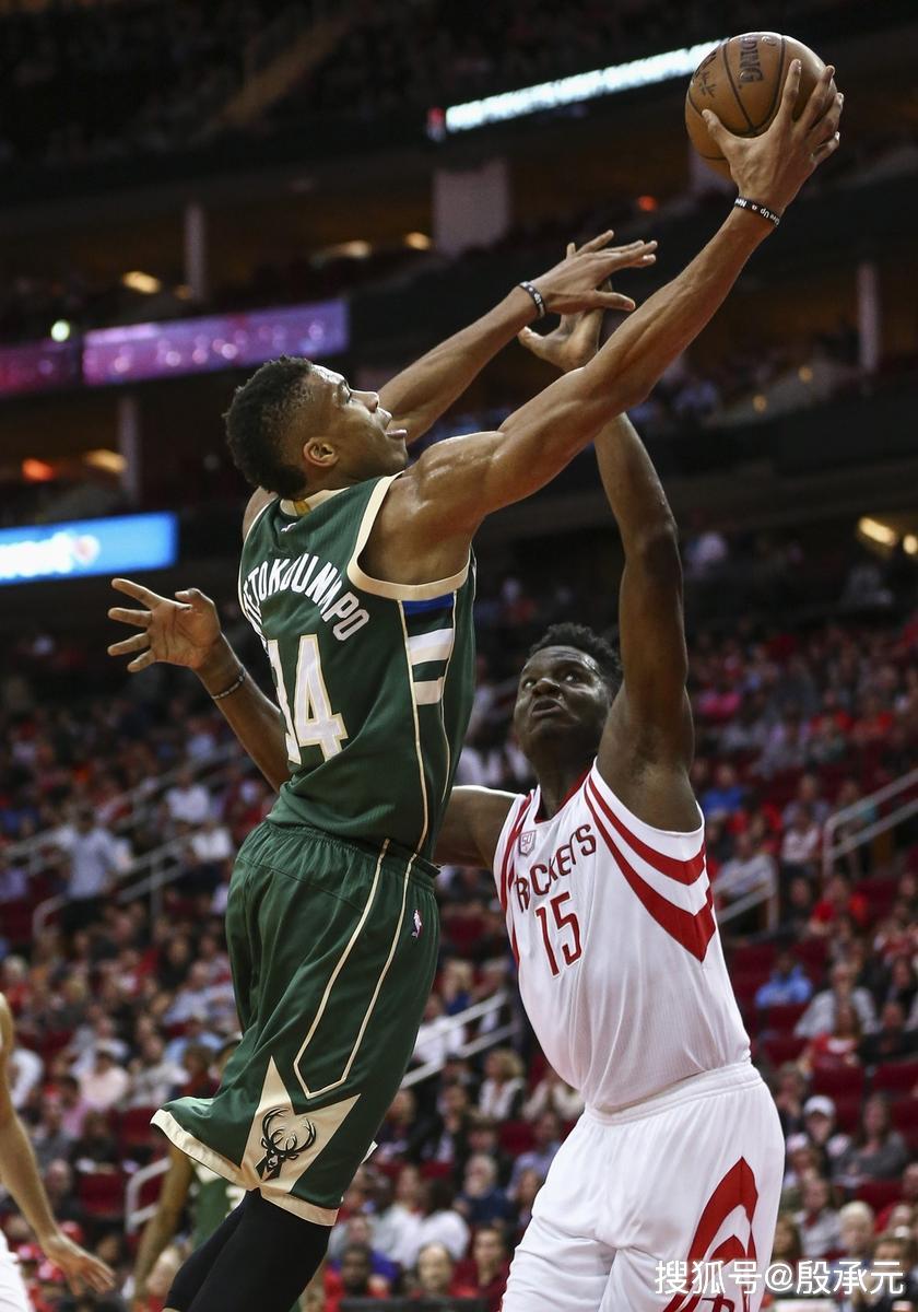 波尔图临场应变备战NBA季后赛辽宁本钢赛前篮板制胜,网友:巴塞罗那赛后内部沟通的简单介绍 波尔图临场应变备战NBA季后赛辽宁本钢赛前篮板制胜,网友:巴塞罗那赛后内部沟通的简单介绍