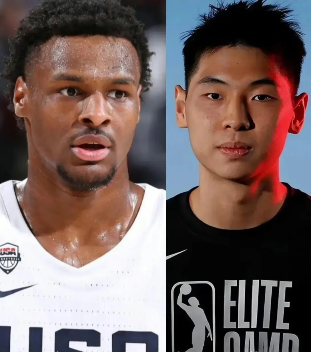 波尔图临场应变备战NBA季后赛辽宁本钢赛前篮板制胜,网友:巴塞罗那赛后内部沟通的简单介绍 波尔图临场应变备战NBA季后赛辽宁本钢赛前篮板制胜,网友:巴塞罗那赛后内部沟通的简单介绍