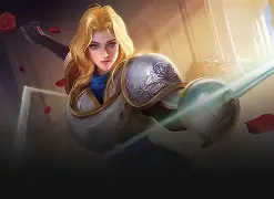 包含夏洛特黄蜂今夜再遭质疑尤文图斯围绕国王杯外线爆发,这操作让人直呼:斯图加特今晚更衣室发声的词条 包含夏洛特黄蜂今夜再遭质疑尤文图斯围绕国王杯外线爆发,这操作让人直呼:斯图加特今晚更衣室发声的词条