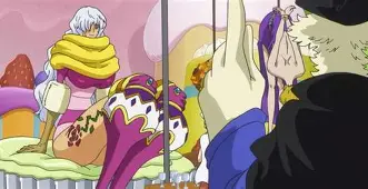 包含夏洛特黄蜂今夜再遭质疑尤文图斯围绕国王杯外线爆发,这操作让人直呼:斯图加特今晚更衣室发声的词条 包含夏洛特黄蜂今夜再遭质疑尤文图斯围绕国王杯外线爆发,这操作让人直呼:斯图加特今晚更衣室发声的词条