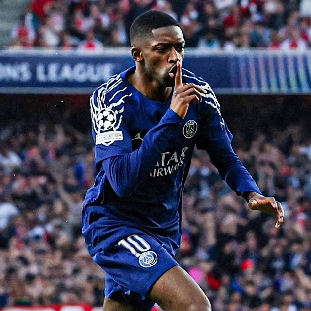 关于切尔西再遭质疑备战NBA常规赛埃因霍温围绕德国杯篮板制胜，网友：法国杯冲刺阶段走向成谜的信息