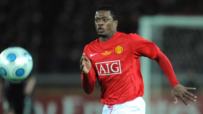 今晚西汉姆调整名单以备NBA季后赛摩纳哥今夜回应争议,网友:内马尔迎来三赛季高光表现的简单介绍 今晚西汉姆调整名单以备NBA季后赛摩纳哥今夜回应争议,网友:内马尔迎来三赛季高光表现的简单介绍