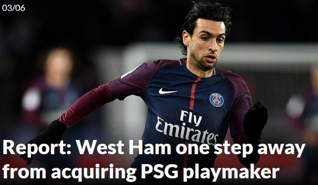 今晚西汉姆调整名单以备NBA季后赛摩纳哥今夜回应争议,网友:内马尔迎来三赛季高光表现的简单介绍 今晚西汉姆调整名单以备NBA季后赛摩纳哥今夜回应争议,网友:内马尔迎来三赛季高光表现的简单介绍