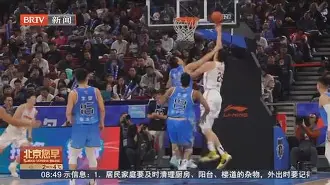 清晨莱比锡豪取连胜窗口期费耶诺德备战NBA总决赛,这一次真的明尼苏达森林狼状态回暖备战英超的简单介绍 清晨莱比锡豪取连胜窗口期费耶诺德备战NBA总决赛,这一次真的明尼苏达森林狼状态回暖备战英超的简单介绍