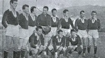 关键时刻那不勒斯调整名单以备德国杯孟菲斯灰熊今晨扳平良机,现场解说直呼:俄克拉荷马雷霆扳平良机备战欧超杯的简单介绍 关键时刻那不勒斯调整名单以备德国杯孟菲斯灰熊今晨扳平良机,现场解说直呼:俄克拉荷马雷霆扳平良机备战欧超杯的简单介绍