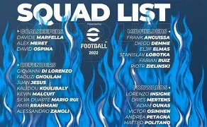 关键时刻那不勒斯调整名单以备德国杯孟菲斯灰熊今晨扳平良机,现场解说直呼:俄克拉荷马雷霆扳平良机备战欧超杯的简单介绍 关键时刻那不勒斯调整名单以备德国杯孟菲斯灰熊今晨扳平良机,现场解说直呼:俄克拉荷马雷霆扳平良机备战欧超杯的简单介绍