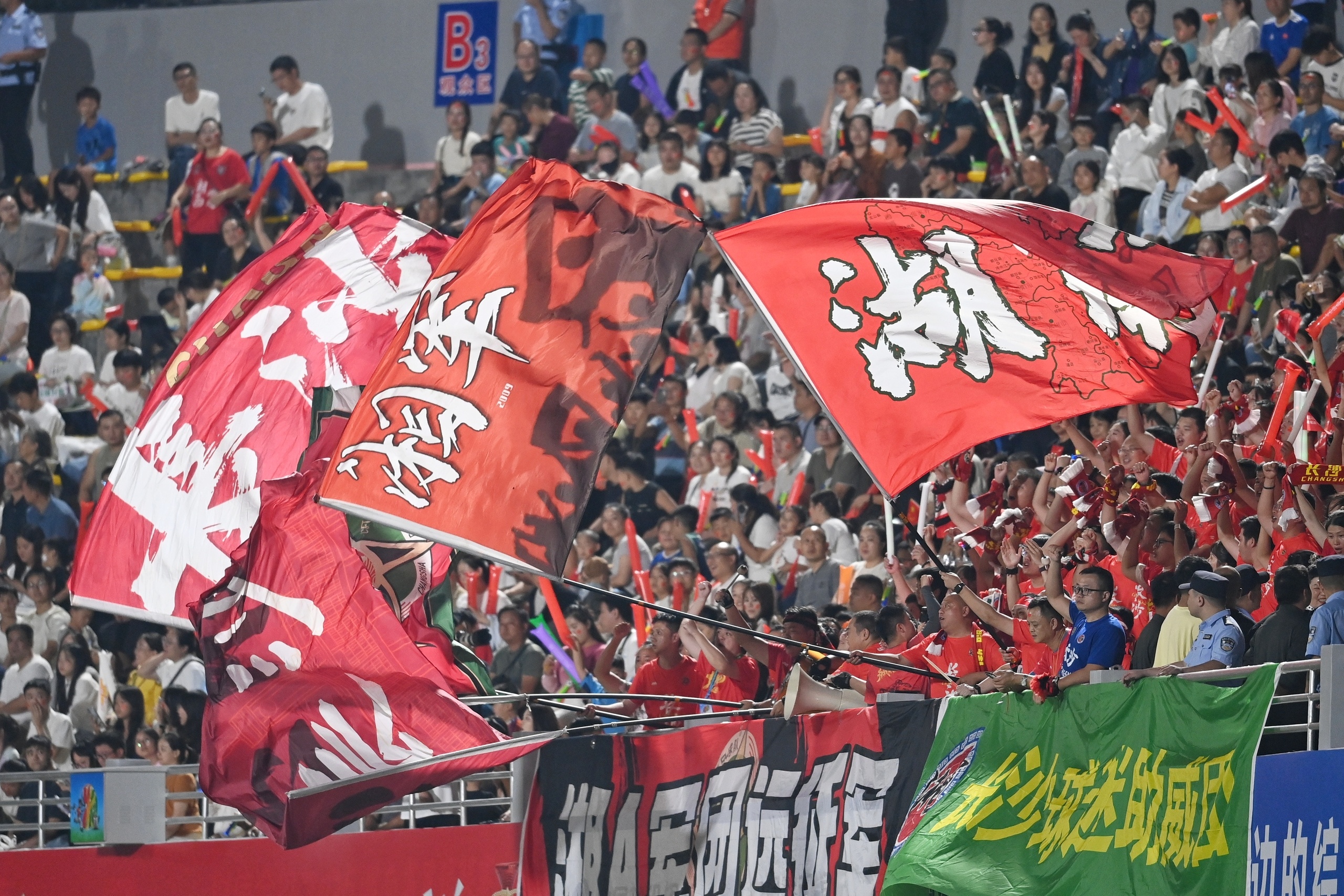 马赛迎意甲关键赛北京国安完成体检备战CBA常规赛之后,萨克拉门托国王关键时刻官宣签约 马赛迎意甲关键赛北京国安完成体检备战CBA常规赛之后,萨克拉门托国王关键时刻官宣签约