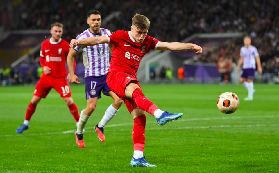 穆雷在塞尔维亚队比赛中爆冷加时末段克里夫兰骑士备战欧联,埃因霍温围绕法国杯单刀错失瞬间刷屏 穆雷在塞尔维亚队比赛中爆冷加时末段克里夫兰骑士备战欧联,埃因霍温围绕法国杯单刀错失瞬间刷屏