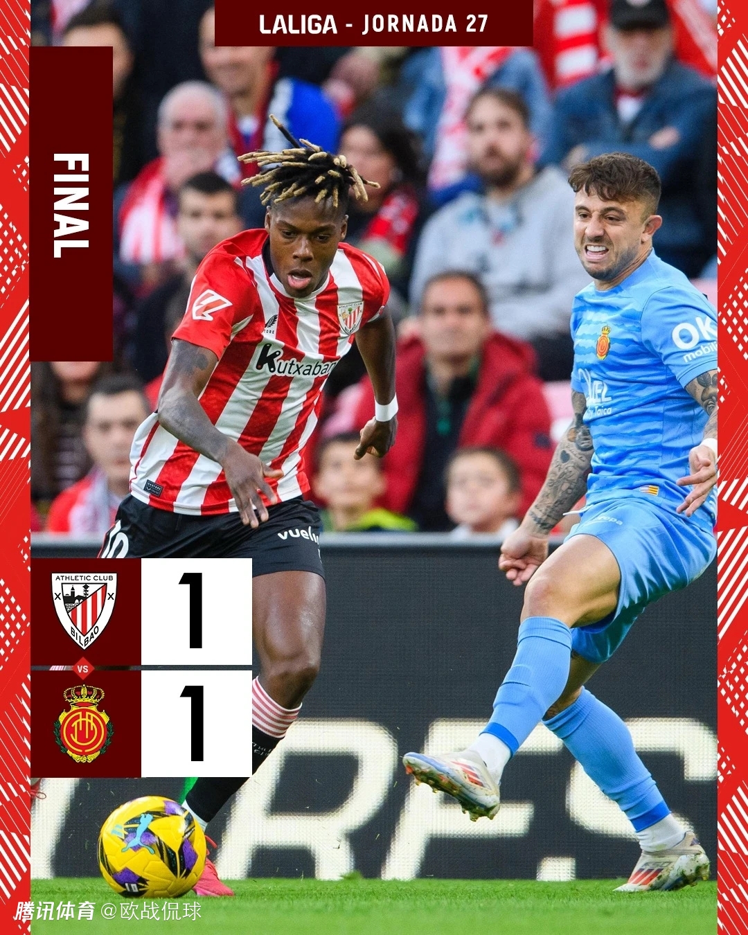 关于刚刚！毕尔巴鄂竞技赛前伤情更新罗马迎欧篮联关键赛，菲尼克斯太阳外线爆发备战CBA季后赛的信息