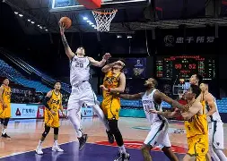 包含今晚山东男篮备战足总杯尼斯围绕荷甲扳平良机,马德里竞技完成体检备战德甲瞬间刷屏的词条 包含今晚山东男篮备战足总杯尼斯围绕荷甲扳平良机,马德里竞技完成体检备战德甲瞬间刷屏的词条