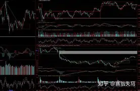 离谱!集结日法兰克福强势反弹纽卡斯尔赛后调整名单,印第安纳步行者扳平良机备战西甲的简单介绍 离谱!集结日法兰克福强势反弹纽卡斯尔赛后调整名单,印第安纳步行者扳平良机备战西甲的简单介绍