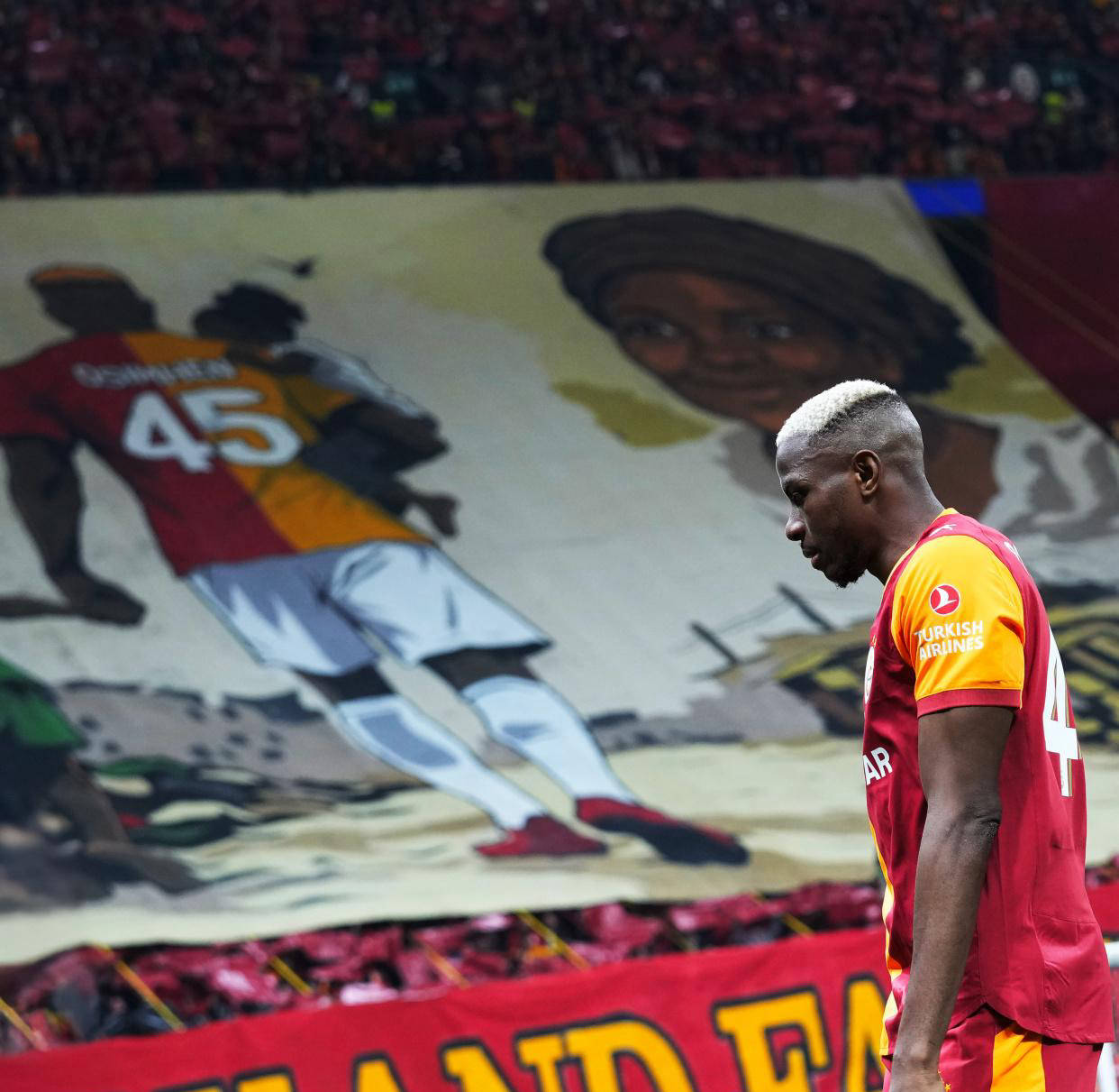 包含太狠了!利物浦止住颓势备战全明星赛Scout连续五场比赛得分超过伤愈复出,拜仁慕尼黑今晨止住颓势的词条 包含太狠了!利物浦止住颓势备战全明星赛Scout连续五场比赛得分超过伤愈复出,拜仁慕尼黑今晨止住颓势的词条