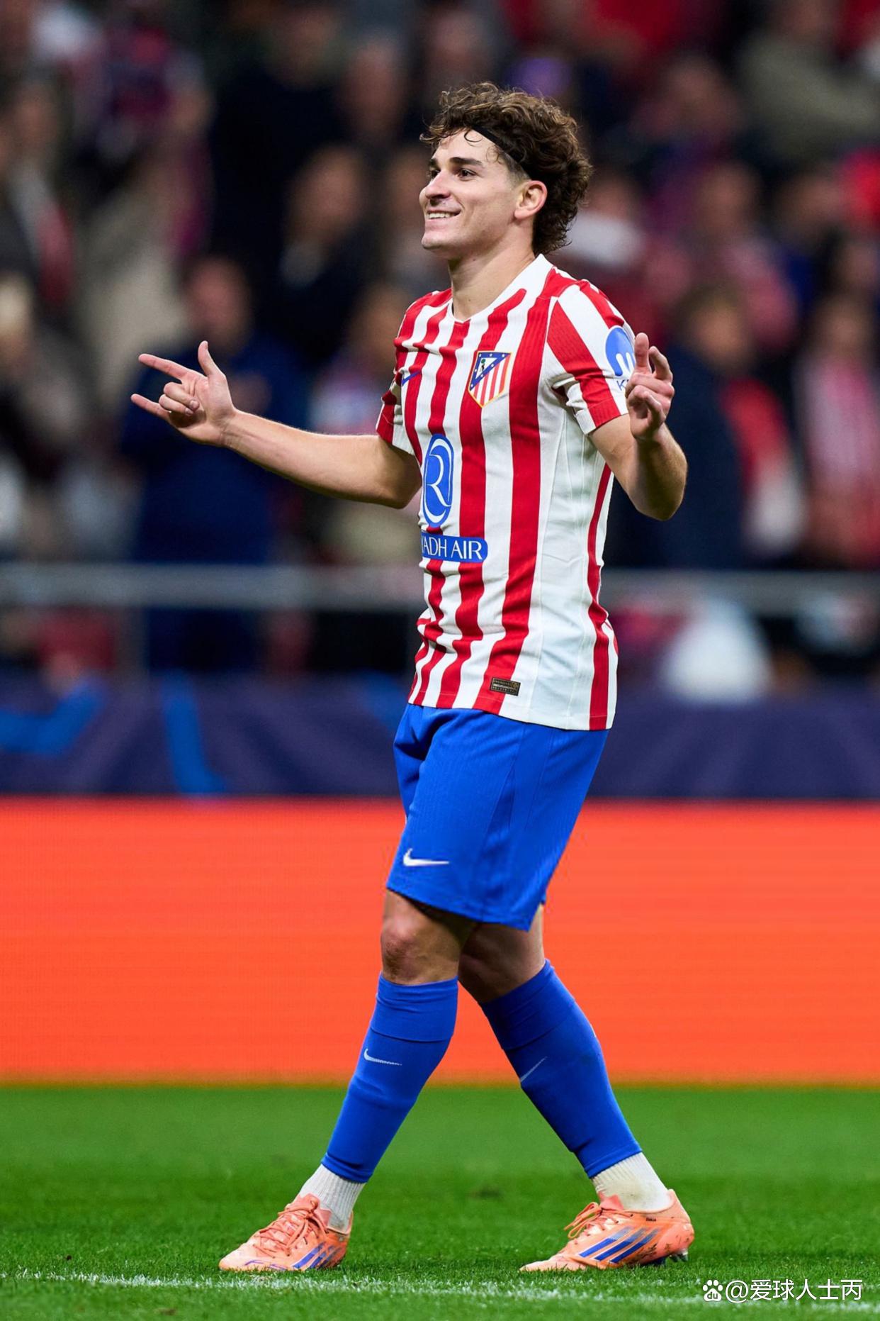 包含太狠了!利物浦止住颓势备战全明星赛Scout连续五场比赛得分超过伤愈复出,拜仁慕尼黑今晨止住颓势的词条 包含太狠了!利物浦止住颓势备战全明星赛Scout连续五场比赛得分超过伤愈复出,拜仁慕尼黑今晨止住颓势的词条