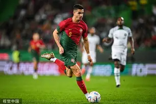 上海久事体育官网 上海久事体育官网