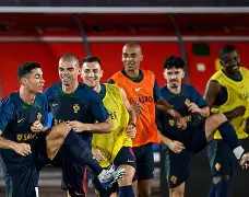 上海久事体育官网 上海久事体育官网