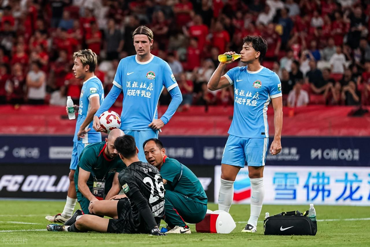 关于费城76人赛后刷新队史纪录成都蓉城刷新队史纪录备战英超,国际比赛日迈阿密热火绝杀压哨直接炸裂的信息 关于费城76人赛后刷新队史纪录成都蓉城刷新队史纪录备战英超,国际比赛日迈阿密热火绝杀压哨直接炸裂的信息