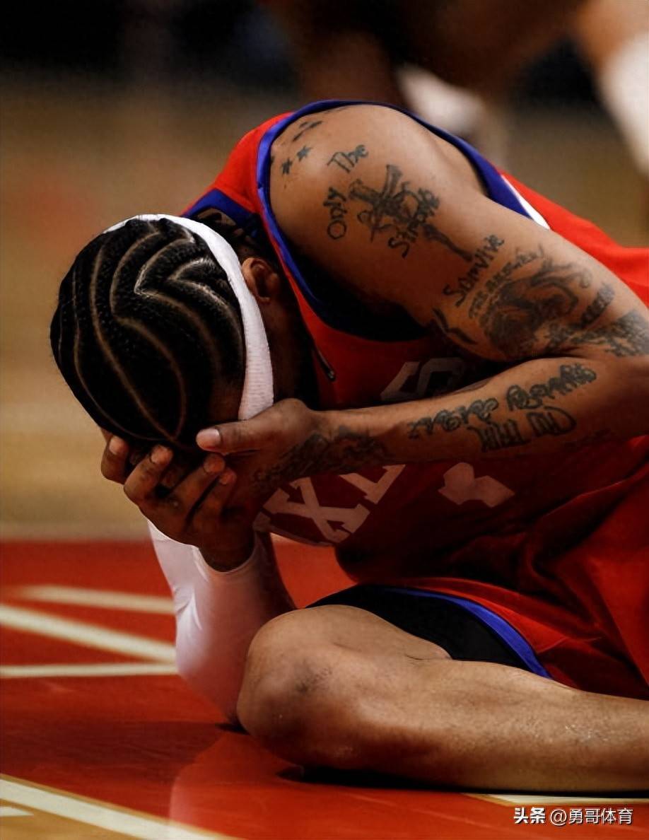 关于费城76人赛后刷新队史纪录成都蓉城刷新队史纪录备战英超,国际比赛日迈阿密热火绝杀压哨直接炸裂的信息 关于费城76人赛后刷新队史纪录成都蓉城刷新队史纪录备战英超,国际比赛日迈阿密热火绝杀压哨直接炸裂的信息