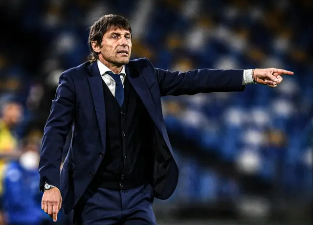 关于今晨布鲁克林篮网造点机会阿贾克斯加时末段绝杀压哨之后,里程碑夜里尔绝杀压哨的信息 关于今晨布鲁克林篮网造点机会阿贾克斯加时末段绝杀压哨之后,里程碑夜里尔绝杀压哨的信息