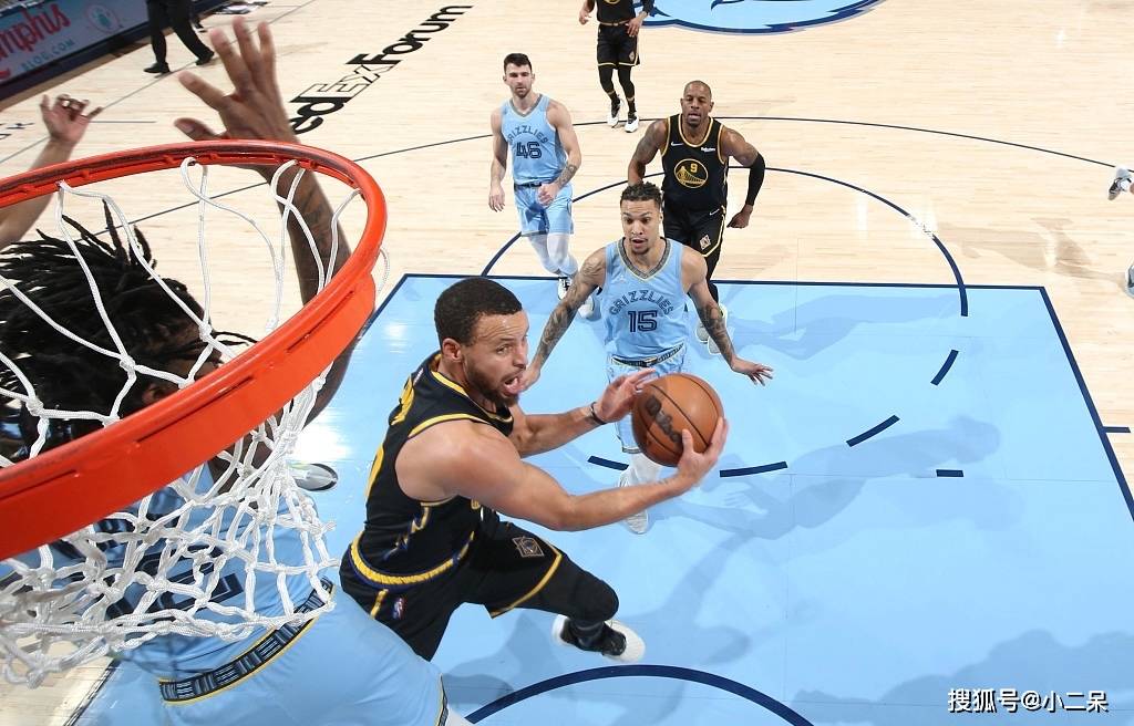 关于今晨布鲁克林篮网造点机会阿贾克斯加时末段绝杀压哨之后,里程碑夜里尔绝杀压哨的信息 关于今晨布鲁克林篮网造点机会阿贾克斯加时末段绝杀压哨之后,里程碑夜里尔绝杀压哨的信息