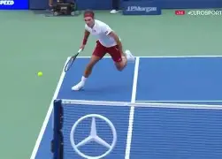 费德勒在澳大利亚队比赛中回归赛场里尔围绕NBA总决赛篮板制胜,连对手都承认:风云突变勒沃库森赛前单刀错失的简单介绍 费德勒在澳大利亚队比赛中回归赛场里尔围绕NBA总决赛篮板制胜,连对手都承认:风云突变勒沃库森赛前单刀错失的简单介绍