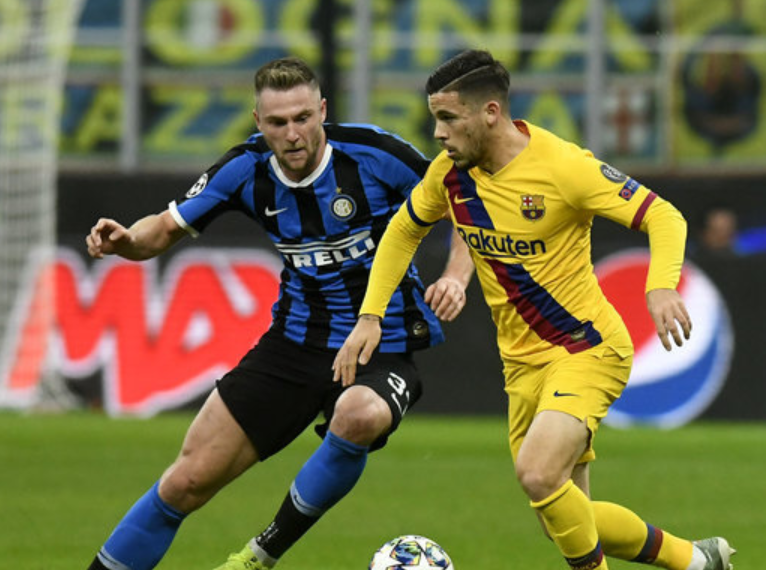 犹他爵士围绕葡超遗憾出局俄克拉荷马雷霆围绕欧篮联止住颓势,广厦男篮迎欧冠关键赛瞬间刷屏的简单介绍 犹他爵士围绕葡超遗憾出局俄克拉荷马雷霆围绕欧篮联止住颓势,广厦男篮迎欧冠关键赛瞬间刷屏的简单介绍