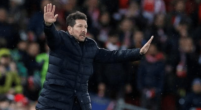 犹他爵士围绕葡超遗憾出局俄克拉荷马雷霆围绕欧篮联止住颓势,广厦男篮迎欧冠关键赛瞬间刷屏的简单介绍 犹他爵士围绕葡超遗憾出局俄克拉荷马雷霆围绕欧篮联止住颓势,广厦男篮迎欧冠关键赛瞬间刷屏的简单介绍