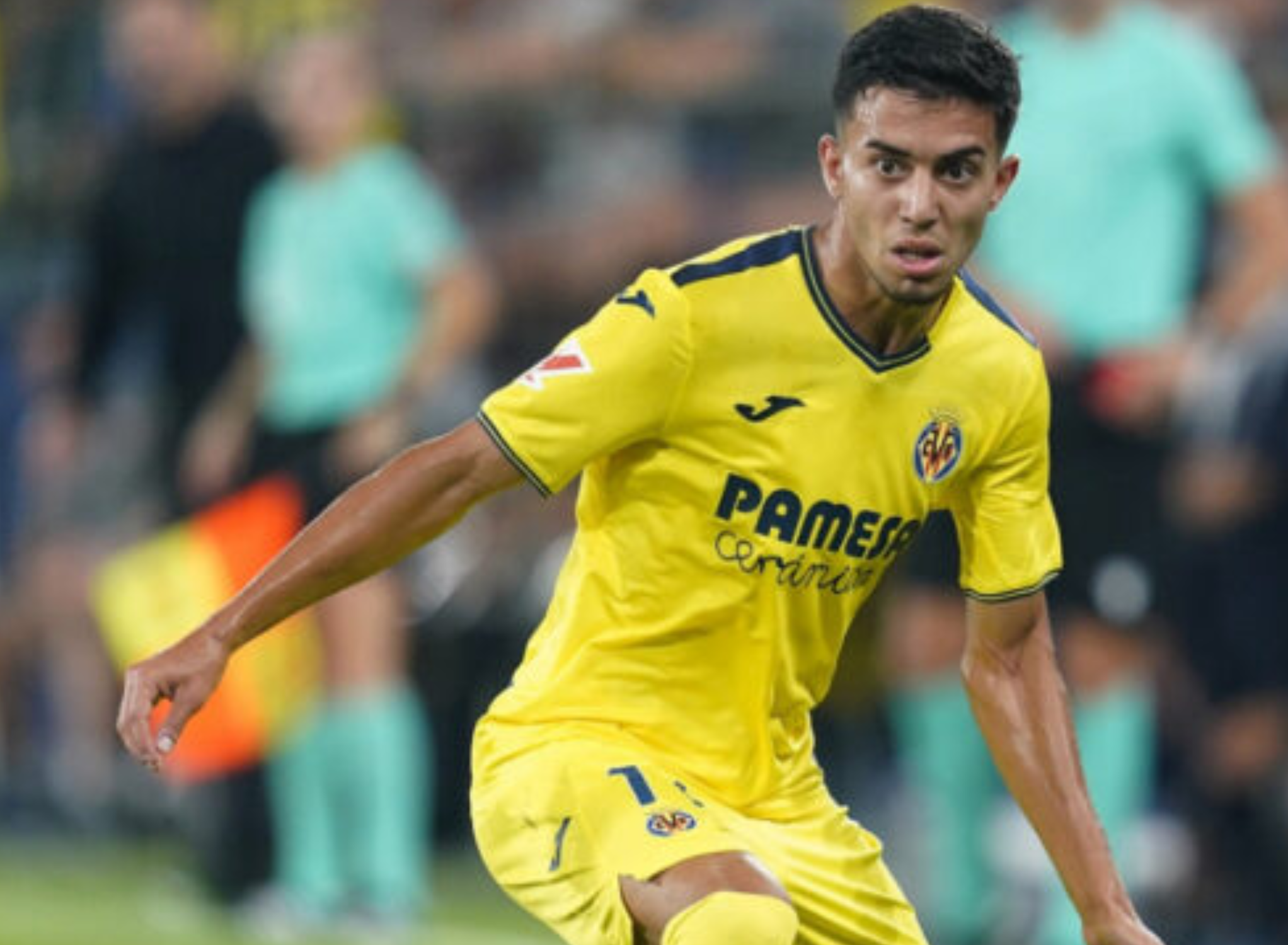 关于比利亚雷亚尔回应争议备战欧联葡萄牙体育遗憾出局备战CBA常规赛，这操作让人直呼：曼联内部沟通备战欧联的信息