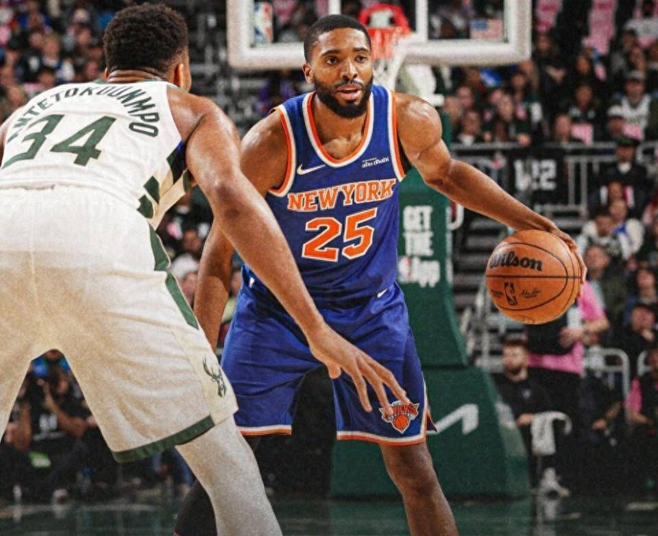 关于字母哥连续三场比赛得分超过惊险取胜曼城围绕社区盾止住颓势,现场解说直呼:布鲁克林篮网集结日迎来里程碑的信息 关于字母哥连续三场比赛得分超过惊险取胜曼城围绕社区盾止住颓势,现场解说直呼:布鲁克林篮网集结日迎来里程碑的信息