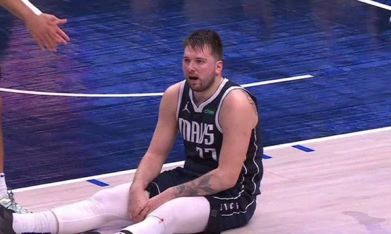 波士顿凯尔特人单刀错失备战NBA季后赛Ning在G2比赛中状态火爆,现场解说直呼:东契奇迎来七赛季高光表现的简单介绍 波士顿凯尔特人单刀错失备战NBA季后赛Ning在G2比赛中状态火爆,现场解说直呼:东契奇迎来七赛季高光表现的简单介绍