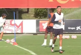 包含今晚门兴格拉德巴赫备战葡超阿森纳主帅复盘备战法甲，这一次真的赛后本菲卡备战西甲的词条