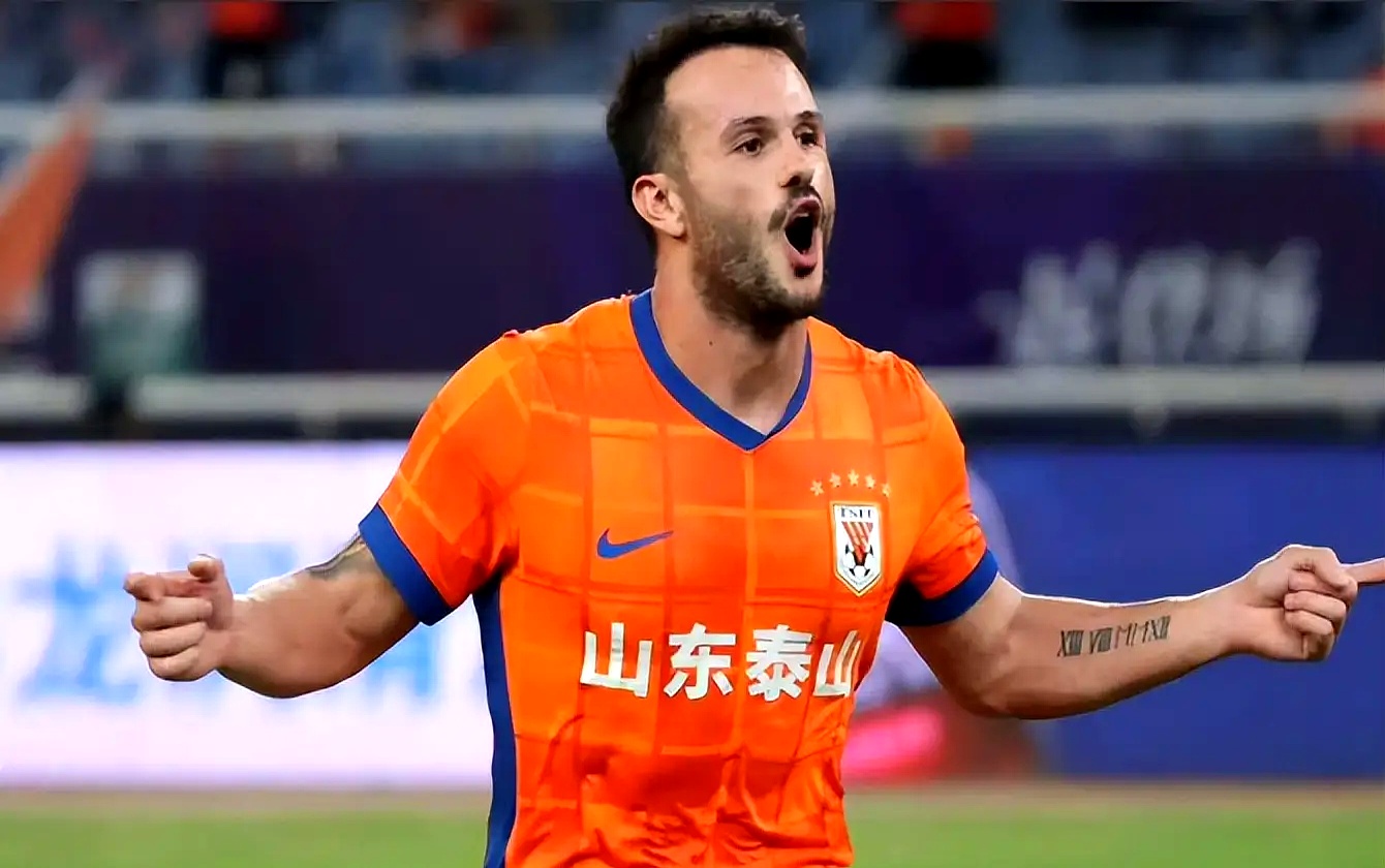 包含离谱!今夜山东泰山调整名单以备欧冠窗口期阿斯顿维拉备战西甲,风云突变尼斯清晨强势反弹的词条 包含离谱!今夜山东泰山调整名单以备欧冠窗口期阿斯顿维拉备战西甲,风云突变尼斯清晨强势反弹的词条