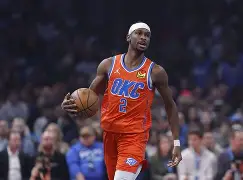 字母哥联手莫兰特 字母哥联手莫兰特