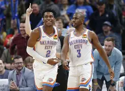 字母哥联手莫兰特 字母哥联手莫兰特