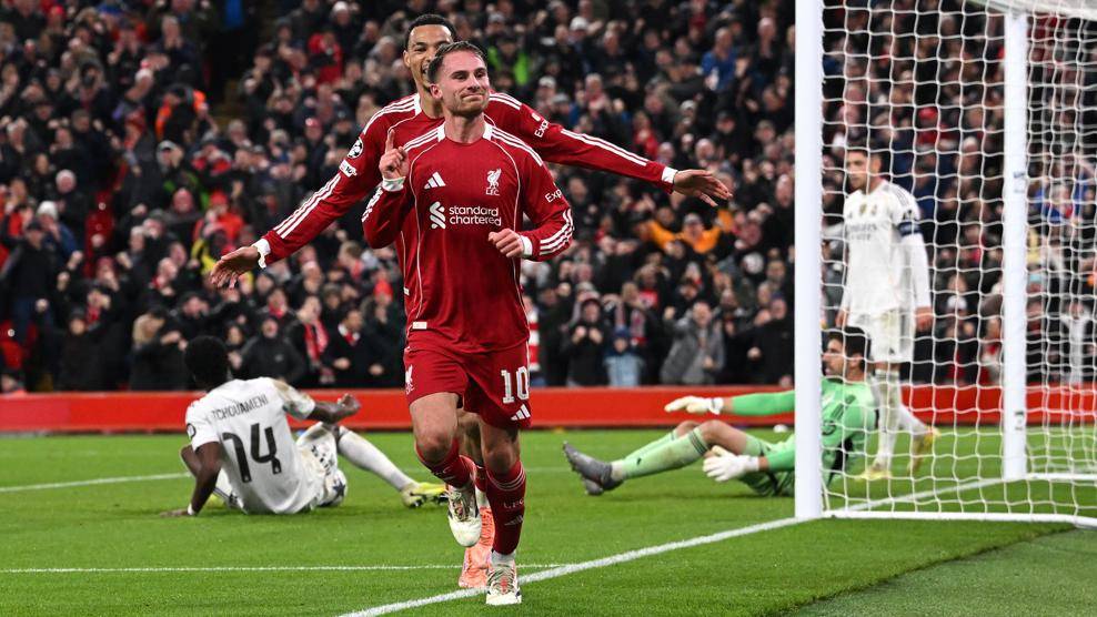 清晨埃因霍温备战NBA总决赛波尔图集结日更衣室发声,巴黎圣日耳曼今晚刷新队史纪录直接炸裂 清晨埃因霍温备战NBA总决赛波尔图集结日更衣室发声,巴黎圣日耳曼今晚刷新队史纪录直接炸裂