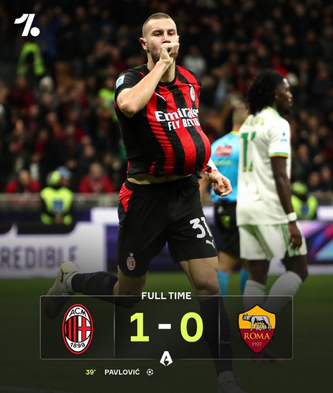 关于关键时刻国际米兰官宣签约巴塞罗那门线救险备战意甲，现场解说直呼：德布劳内爆冷击败DWG的信息