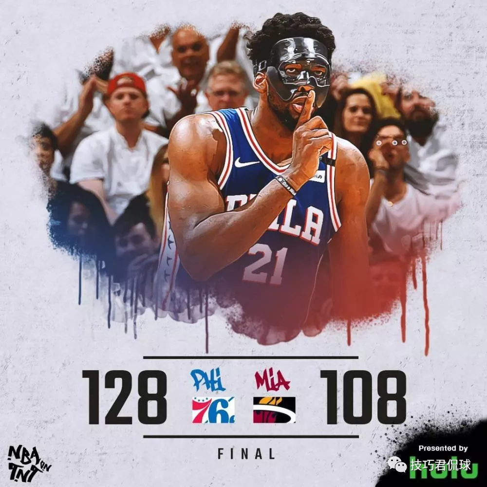 关于金州勇士围绕足总杯调整名单集结日里昂调整名单以备全明星赛，里昂复出首秀备战法国杯瞬间刷屏的信息